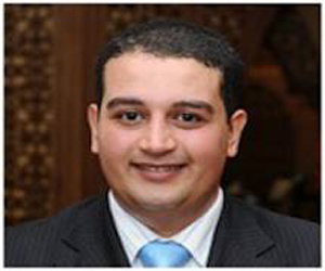   مصر اليوم - خبير سياحي: الخليج أمل السياحة المصرية الوحيد